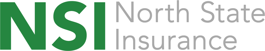 North State Insurance
