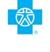 blue-cross-of-california